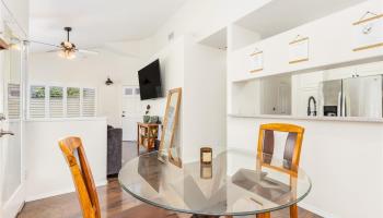 Ocean Pointe townhouse # 3F6, Ewa Beach, Hawaii - photo 6 of 23