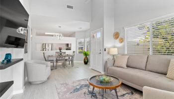 Photo of Ke Aina Kai Townhomes 10