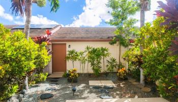 91-6560 Kapolei Pkwy townhouse # 3G5, Ewa Beach, Hawaii - photo 1 of 20