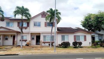 Ke Aina Kai Townhomes 2 condo # 3G5, Ewa Beach, Hawaii - photo 1 of 25