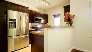 Ke Aina Kai Townhomes 2 condo # 3G5, Ewa Beach, Hawaii - photo 1 of 25