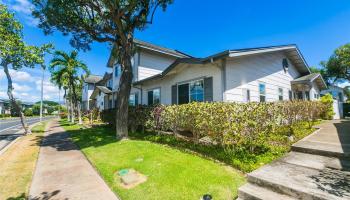91-6570 Kapolei Pkwy townhouse # 3H6, Ewa Beach, Hawaii - photo 1 of 25