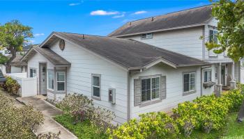 91-6580 KAPOLEI Pkwy townhouse # 3J1, Ewa Beach, Hawaii - photo 1 of 1