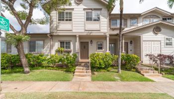 91-6580 Kapolei Pkwy Ewa Beach - Rental - photo 1 of 25