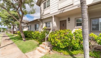 91-6580 Kapolei Pkwy Ewa Beach - Rental - photo 2 of 25