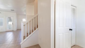 91-6580 Kapolei Pkwy Ewa Beach - Rental - photo 3 of 25