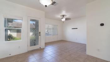 91-6580 Kapolei Pkwy Ewa Beach - Rental - photo 5 of 25