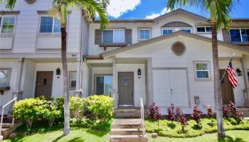 91-6580 Kapolei Pkwy townhouse # 3J3, Ewa Beach, Hawaii - photo 1 of 1