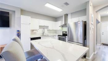 91-6580 Kapolei Pkwy townhouse # 3J4, Ewa Beach, Hawaii - photo 1 of 23