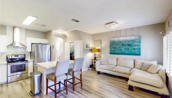 Ke'Aina Kai CA townhouse # 3J4, Ewa Beach, Hawaii - photo 3 of 23