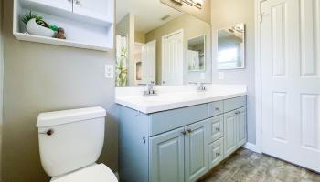 Ke'Aina Kai CA townhouse # 3J4, Ewa Beach, Hawaii - photo 6 of 23