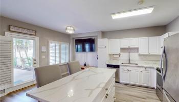 Ke'Aina Kai CA townhouse # 3J4, Ewa Beach, Hawaii - photo 2 of 23