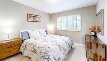 Ke'Aina Kai CA townhouse # 3J4, Ewa Beach, Hawaii - photo 4 of 23