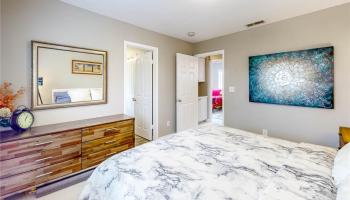 Ke'Aina Kai CA townhouse # 3J4, Ewa Beach, Hawaii - photo 5 of 23