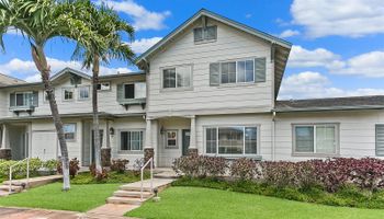 91-6590 Kapolei Pkwy townhouse # 3K5, Ewa Beach, Hawaii - photo 1 of 25