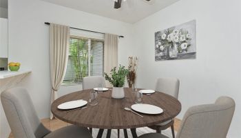 Ocean Pointe townhouse # 3K5, Ewa Beach, Hawaii - photo 2 of 25 Ocean Pointe townhouse # 3K5, Ewa Beach, Hawaii - photo 2 of 25