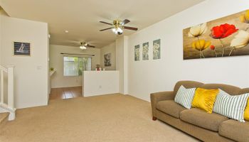 Ocean Pointe townhouse # 3K5, Ewa Beach, Hawaii - photo 4 of 25 Ocean Pointe townhouse # 3K5, Ewa Beach, Hawaii - photo 4 of 25