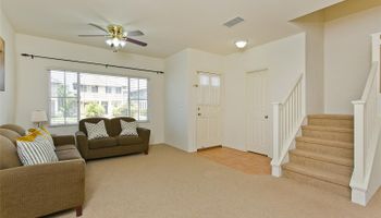 Ocean Pointe townhouse # 3K5, Ewa Beach, Hawaii - photo 5 of 25