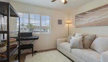 91-6593  Kapolei Pkwy ,  home - photo 1 of 25