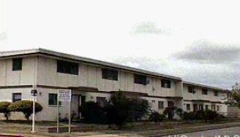 91660 Kilaha St townhouse # E4, EWA BEACH, Hawaii - photo 1 of 1 91660 Kilaha St townhouse # E4, EWA BEACH, Hawaii - photo 1 of 1