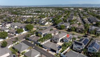 91-6611  Kapolei Pkwy Ocean Pointe,  home - photo 1 of 16