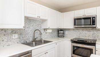 91-6611  Kapolei Pkwy Ocean Pointe, Ewaplain home - photo 2 of 16