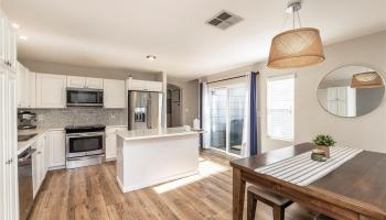 91-6611  Kapolei Pkwy Ocean Pointe, Ewaplain home - photo 3 of 16