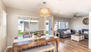 91-6611  Kapolei Pkwy Ocean Pointe, Ewaplain home - photo 4 of 16