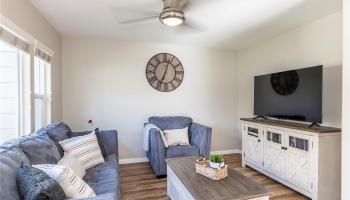 91-6611  Kapolei Pkwy Ocean Pointe, Ewaplain home - photo 5 of 16