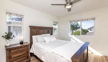 91-6611  Kapolei Pkwy Ocean Pointe, Ewaplain home - photo 6 of 16