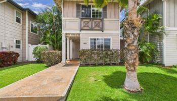 91-6633  Kapolei Pkwy ,  home - photo 1 of 1