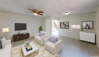 91-664 Kilaha Street townhouse # G-1, Ewa Beach, Hawaii - photo 1 of 15 91-664 Kilaha Street townhouse # G-1, Ewa Beach, Hawaii - photo 1 of 15