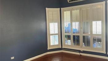 Palm Court condo # 32A, Ewa Beach, Hawaii - photo 1 of 1