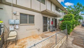 EWALANI VILLAGE condo # I-2, Ewa Beach, Hawaii - photo 2 of 20