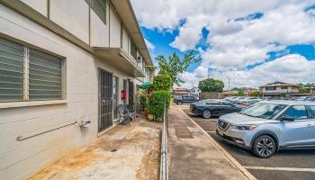 EWALANI VILLAGE condo # I-2, Ewa Beach, Hawaii - photo 3 of 20