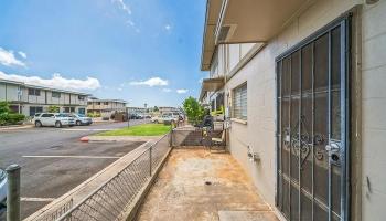 EWALANI VILLAGE condo # I-2, Ewa Beach, Hawaii - photo 4 of 20