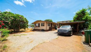 91-669  Pohakupuna Road Ewa Beach, Ewaplain home - photo 2 of 14