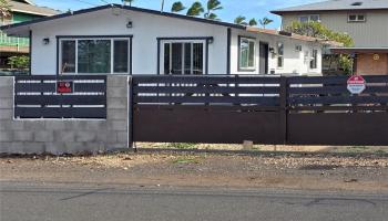 91-669  Pohakupuna Road Ewa Beach,  home - photo 1 of 15