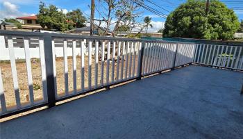 91-669  Pohakupuna Road Ewa Beach, Ewaplain home - photo 2 of 15