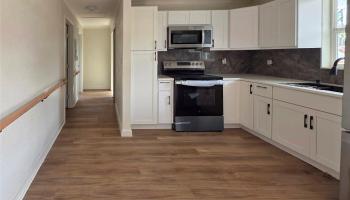 91-669  Pohakupuna Road Ewa Beach, Ewaplain home - photo 4 of 15