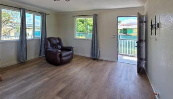 91-669  Pohakupuna Road Ewa Beach, Ewaplain home - photo 5 of 15