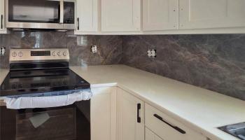 91-669  Pohakupuna Road Ewa Beach, Ewaplain home - photo 6 of 15