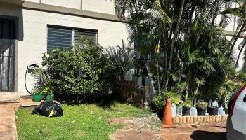 Ewalani Village condo # L3, Ewa Beach, Hawaii - photo 2 of 3