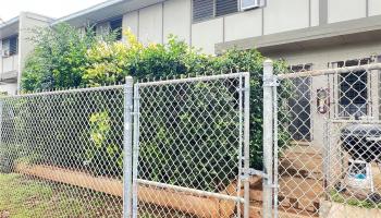 91-676 Kilaha Street townhouse # M6, Ewa Beach, Hawaii - photo 2 of 2