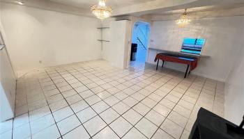 91-676 Kilaha Street townhouse # M6, Ewa Beach, Hawaii - photo 3 of 11
