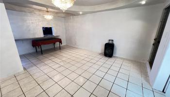 91-676 Kilaha Street townhouse # M6, Ewa Beach, Hawaii - photo 4 of 11