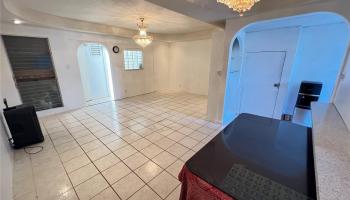 91-676 Kilaha Street townhouse # M6, Ewa Beach, Hawaii - photo 5 of 11