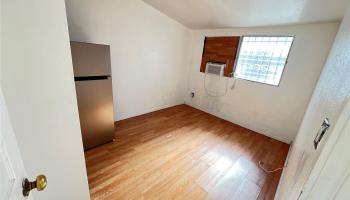 91-676 Kilaha Street townhouse # M6, Ewa Beach, Hawaii - photo 6 of 11