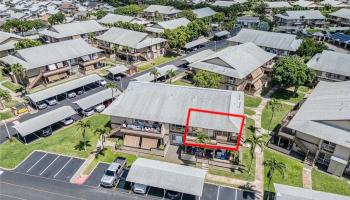 Palm Court condo # 28R, Ewa Beach, Hawaii - photo 1 of 22