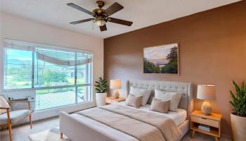 Palm Court condo # 28R, Ewa Beach, Hawaii - photo 2 of 22